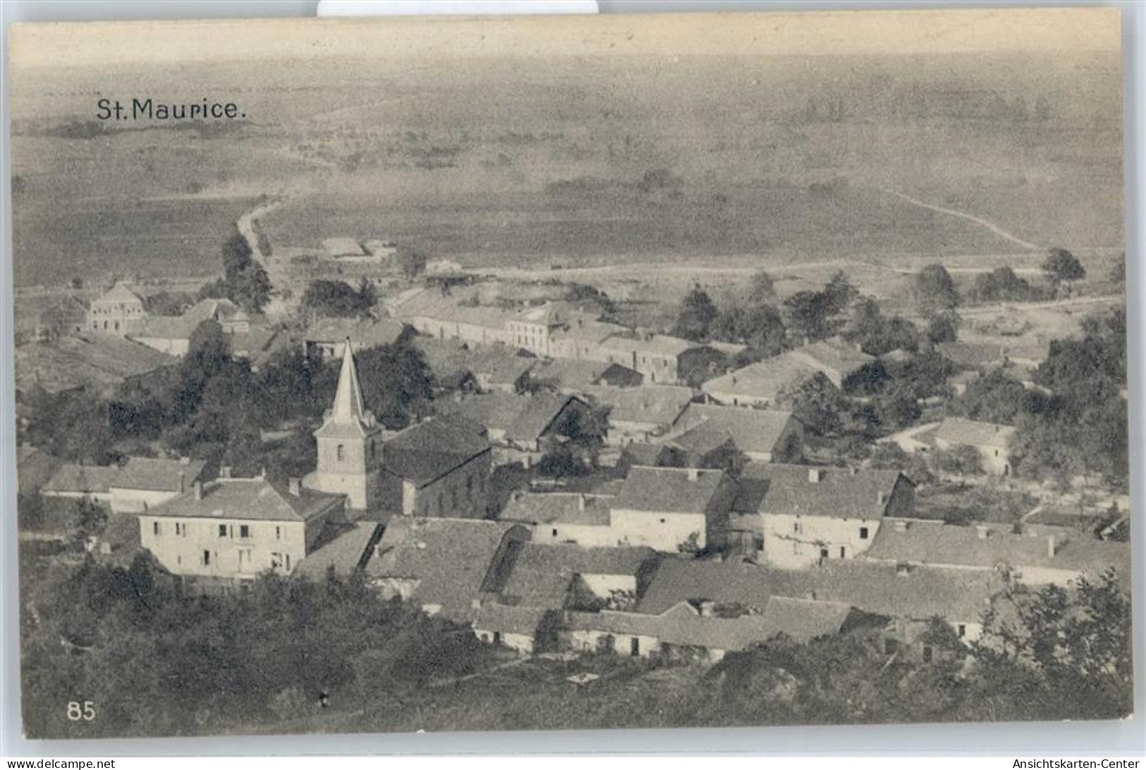 50520536 - Saint-Maurice