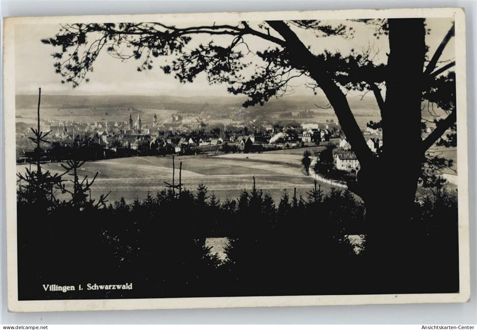 50521029 - Villingen-Schwenningen