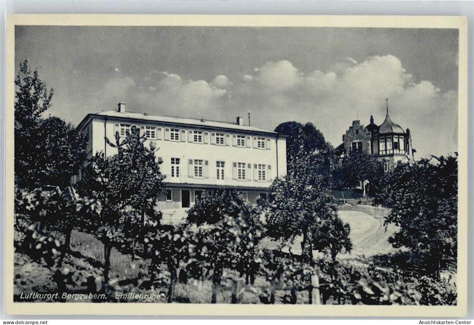 50521136 - Bad Bergzabern