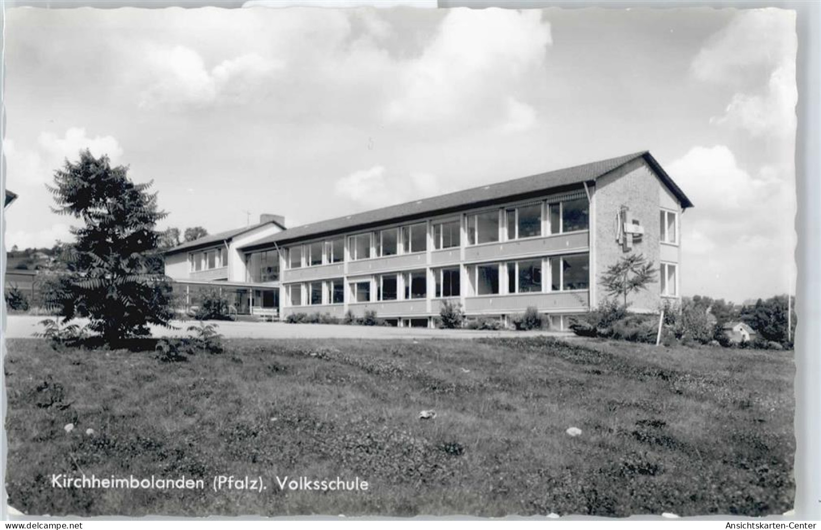 50521152 - Kirchheimbolanden
