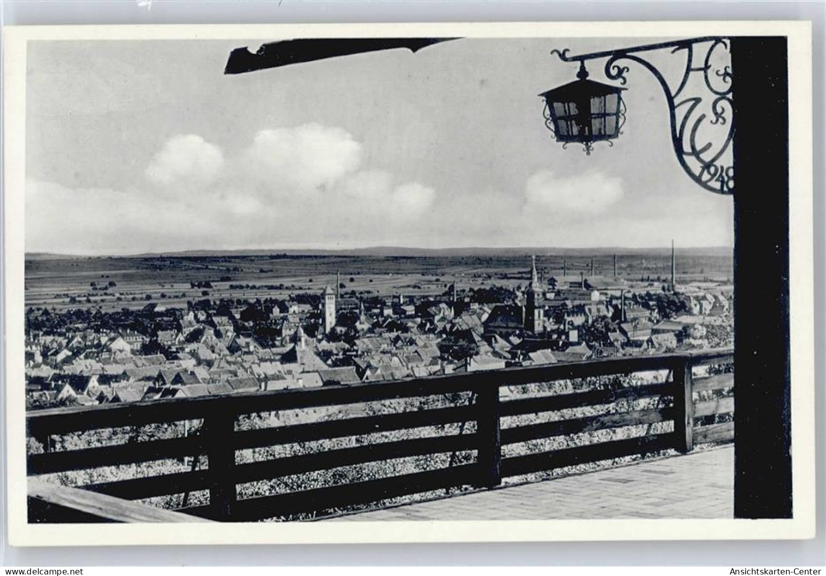 50521156 - Gruenstadt