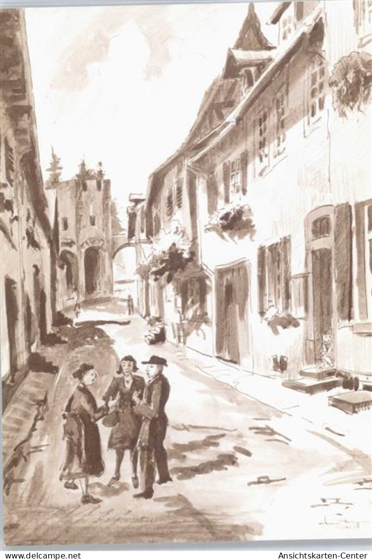 50521499 - Kirchheimbolanden