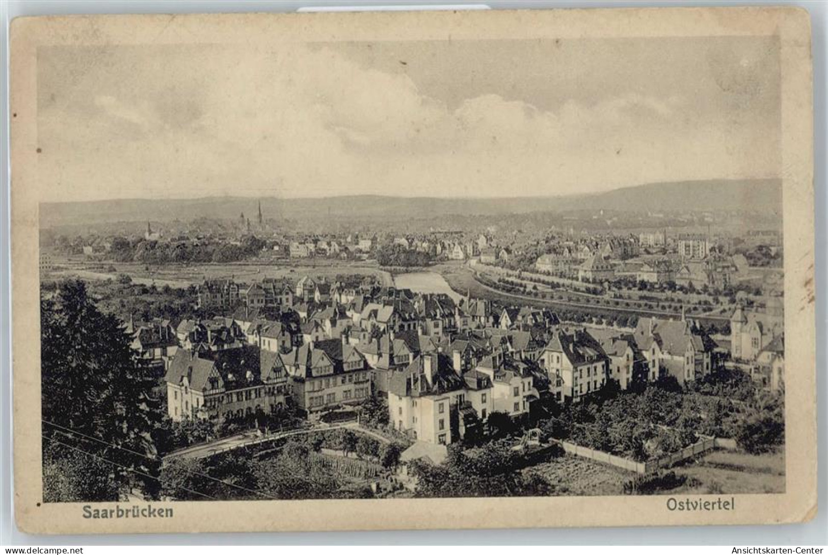 50521515 - Saarbruecken