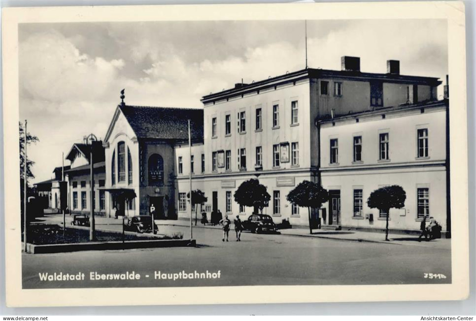 50521616 - Eberswalde