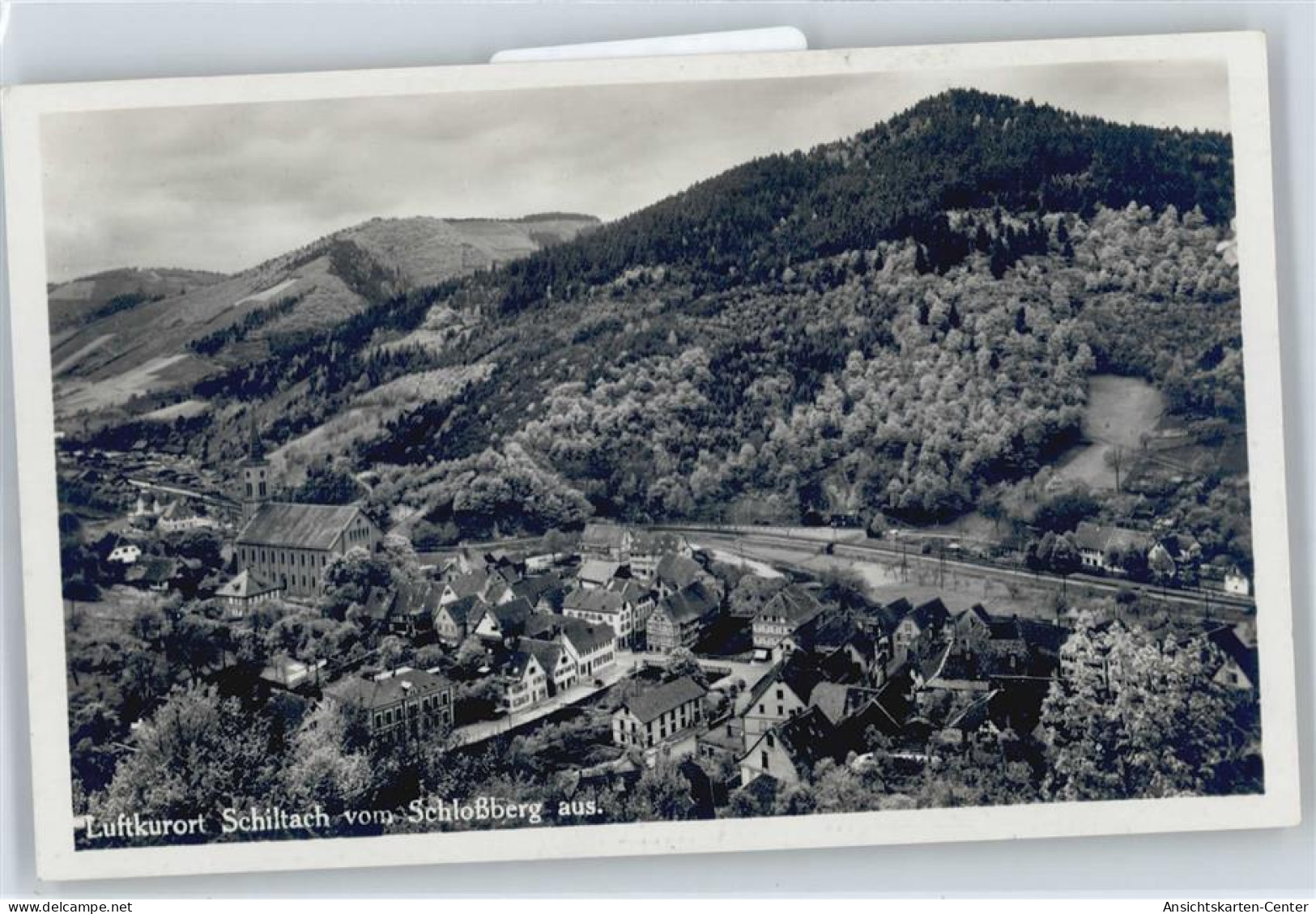 50521647 - Schiltach