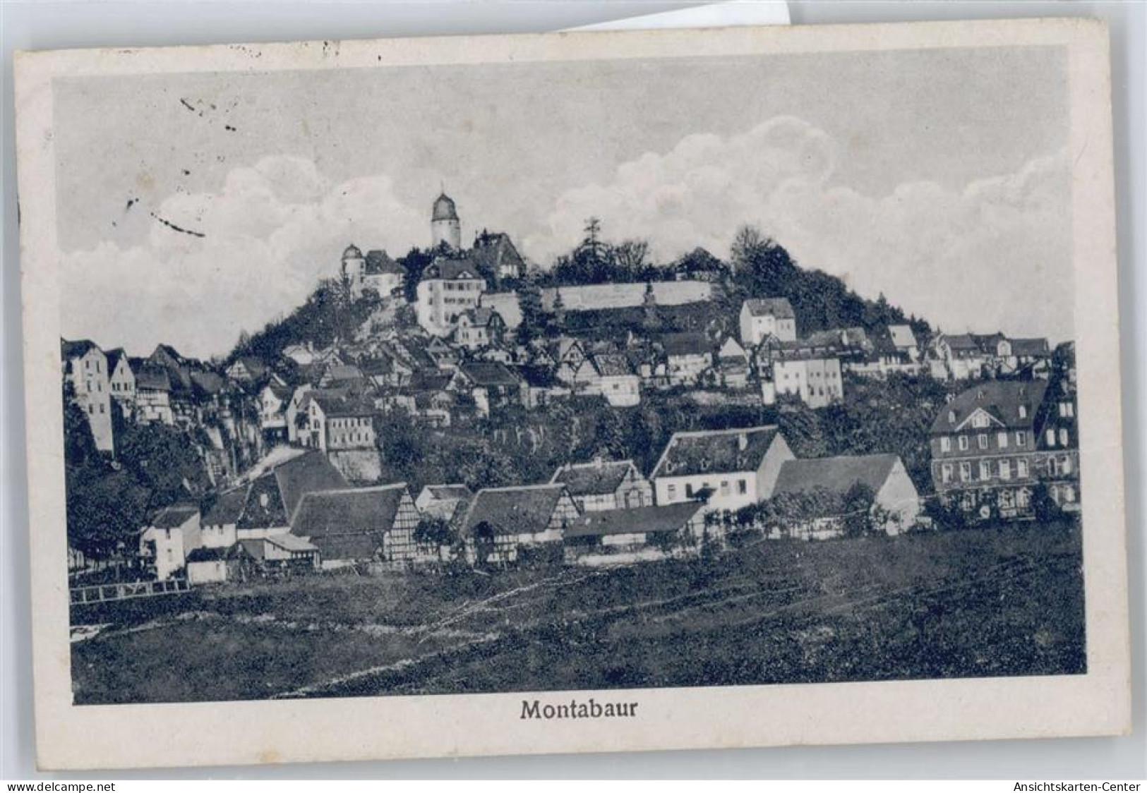 50521656 - Montabaur