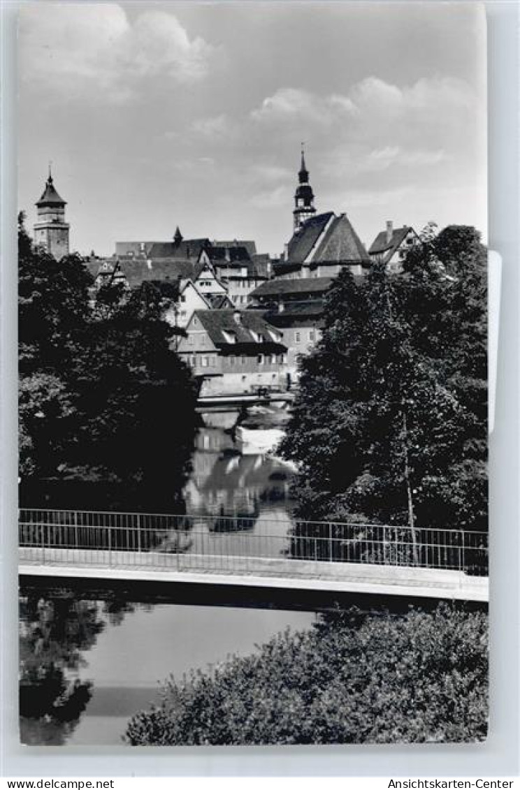 50521720 - Waiblingen , Rems