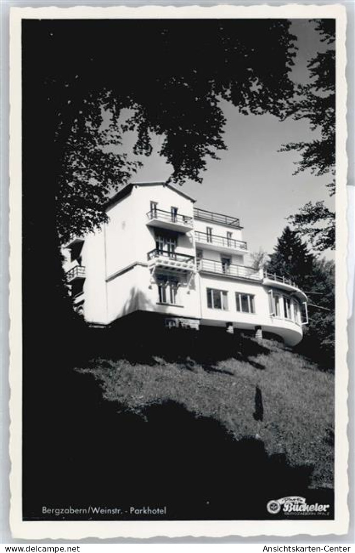 50521844 - Bad Bergzabern