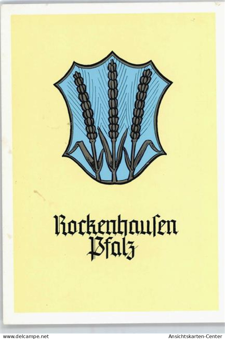 50521872 - Rockenhausen