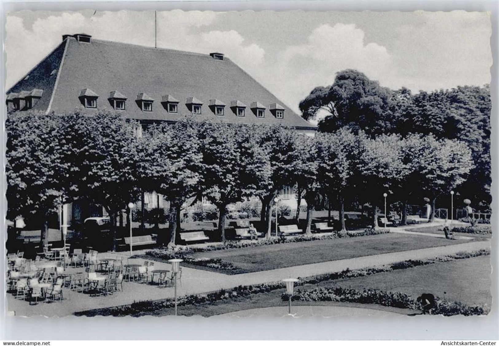 50521899 - Bad Duerkheim