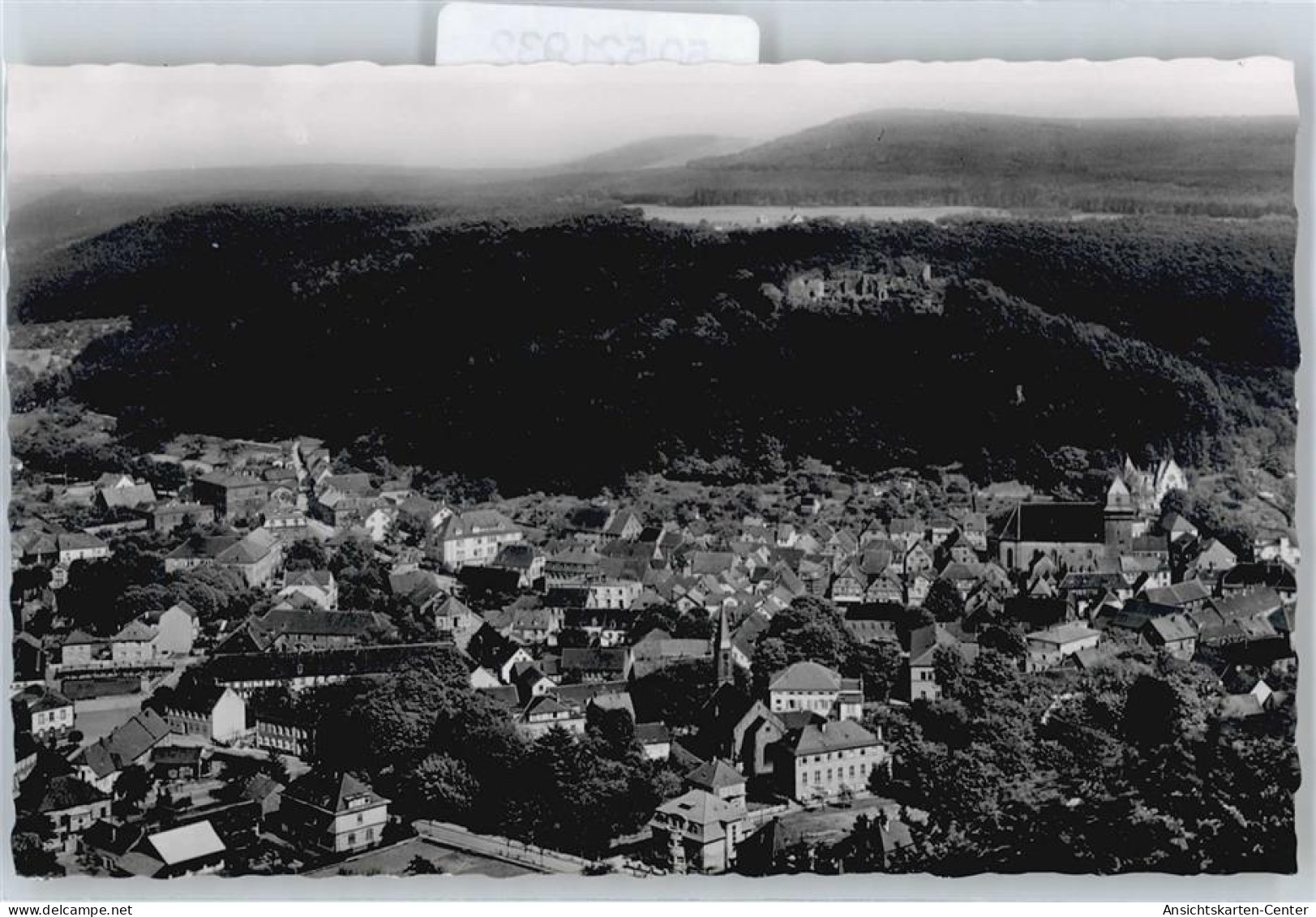 50521932 - Landstuhl