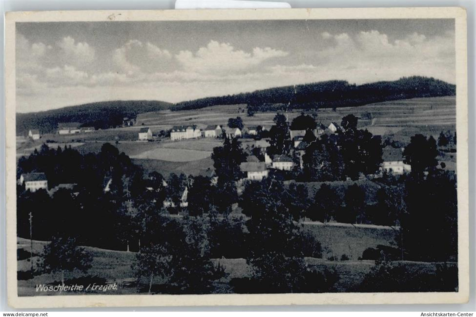 50521952 - Waschleithe