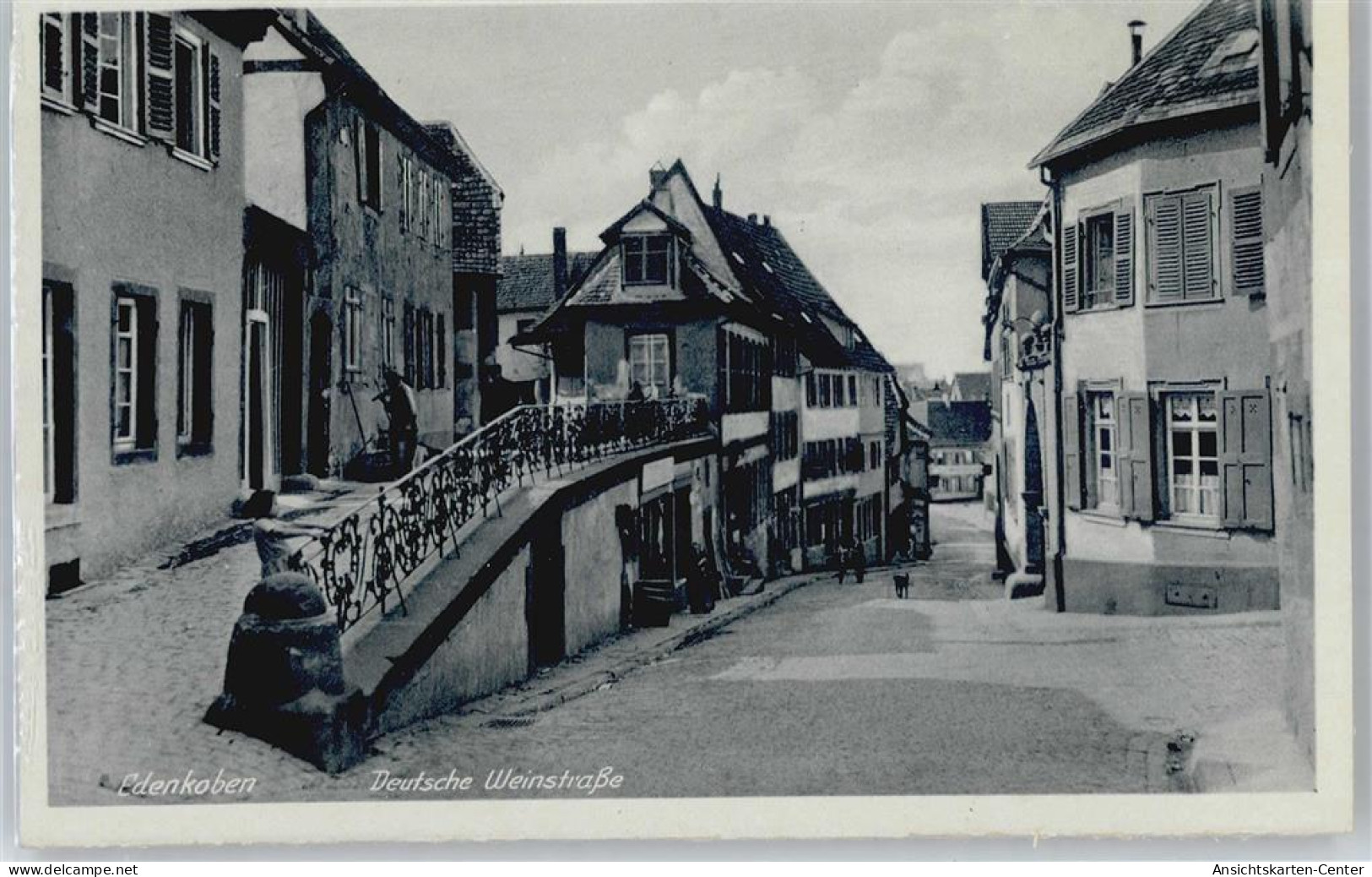 50522006 - Edenkoben