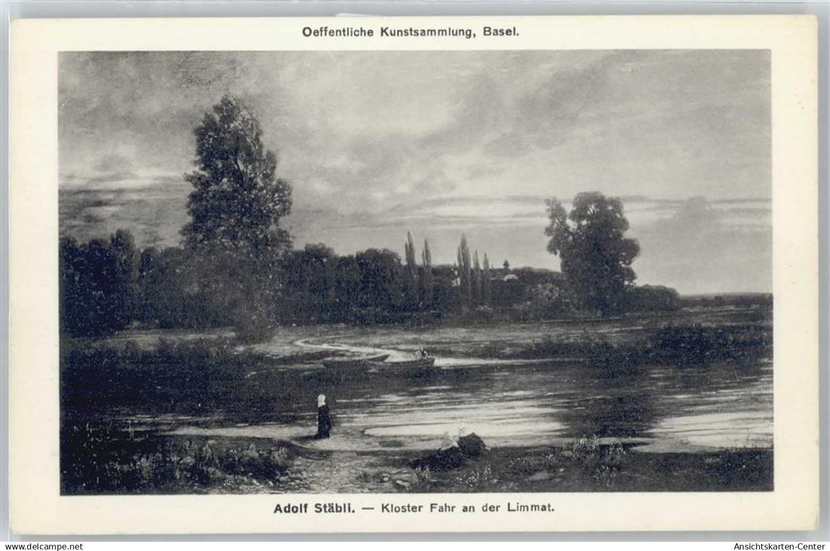 50522699 - Basel Bâle