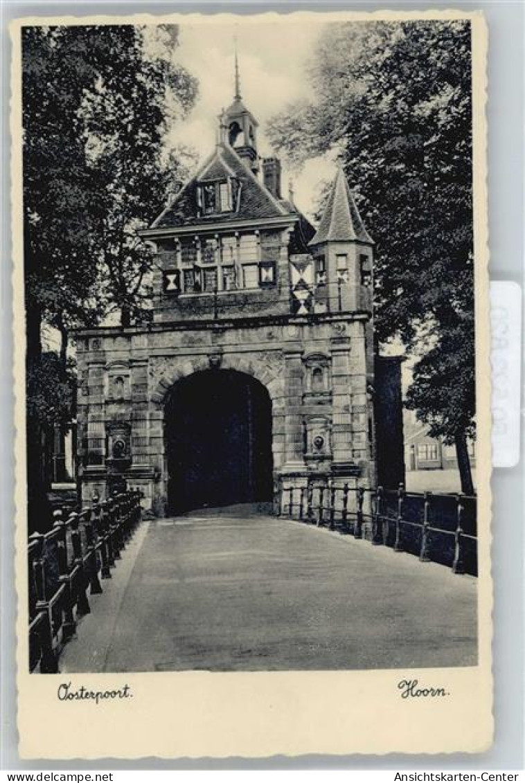 50523820 - Hoorn Hoorn Nh