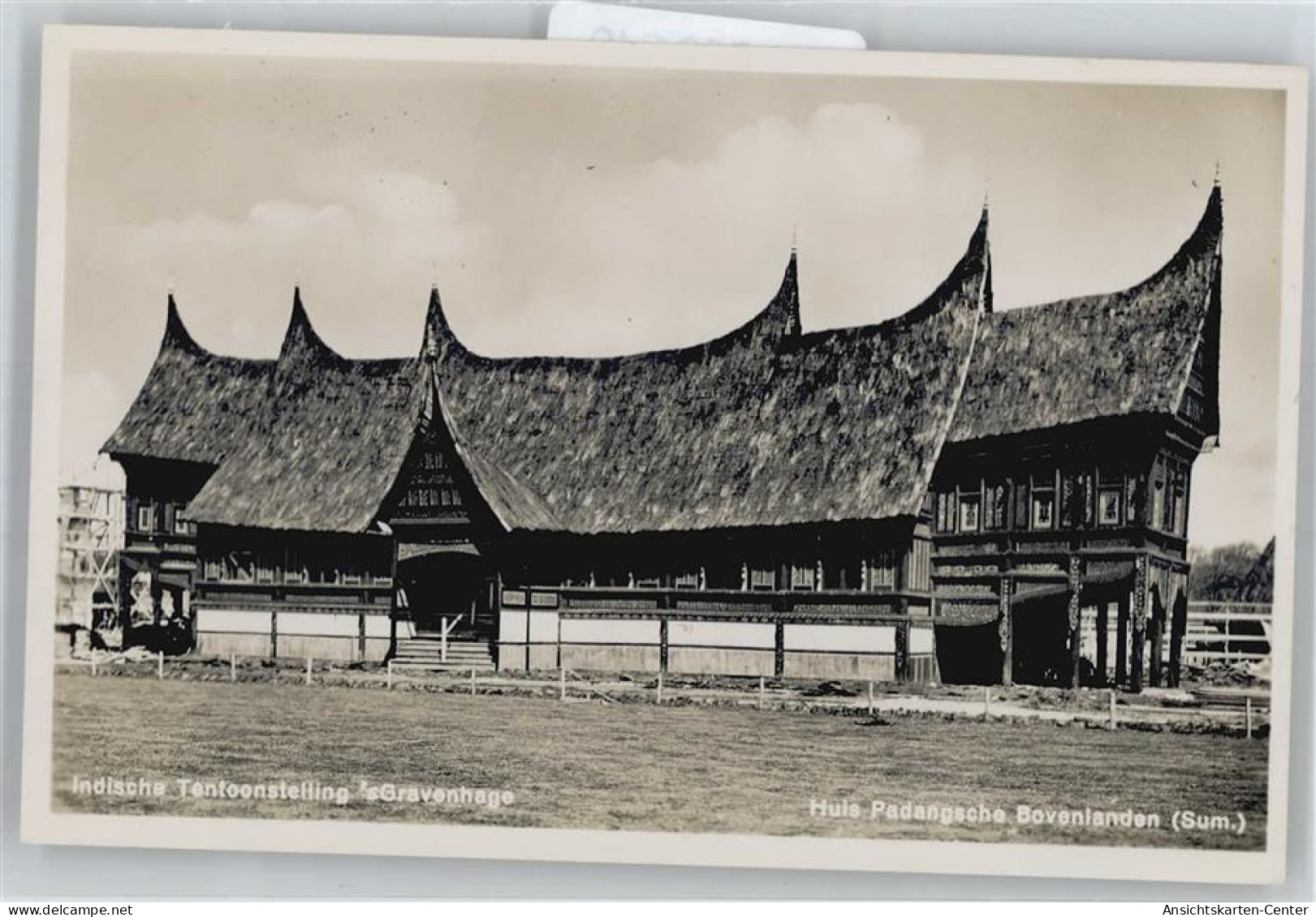 50523849 - Den Haag (s-Gravenhage)