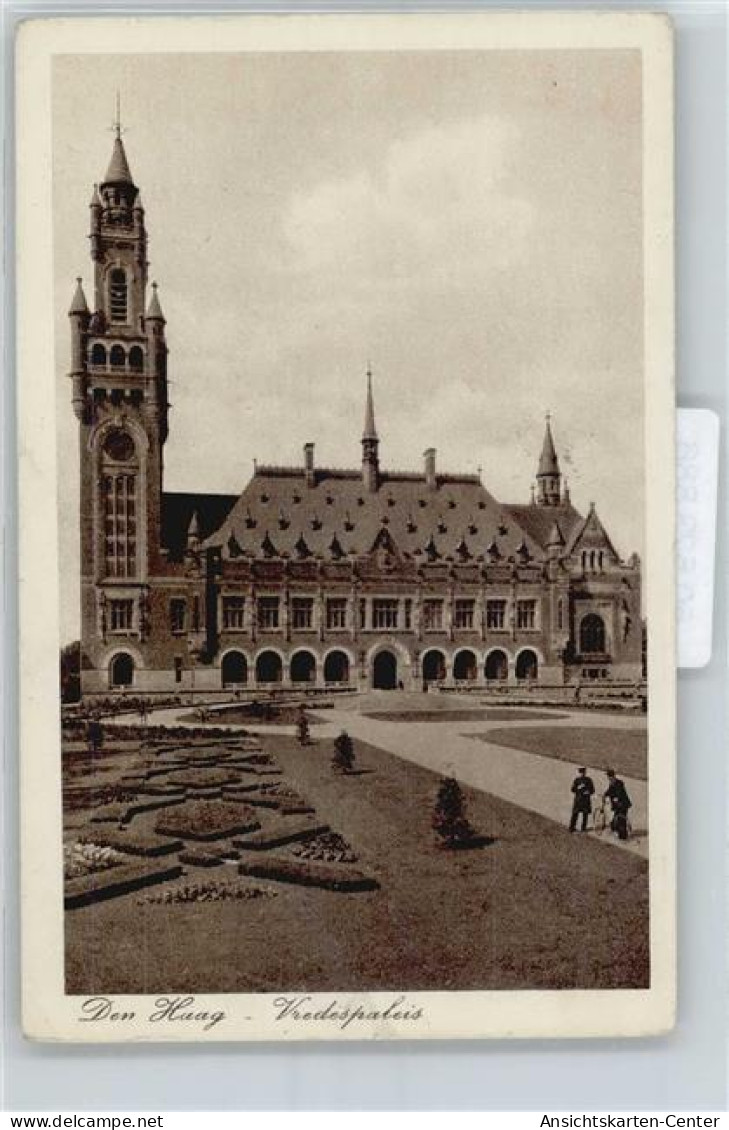 50523886 - Den Haag (s-Gravenhage)