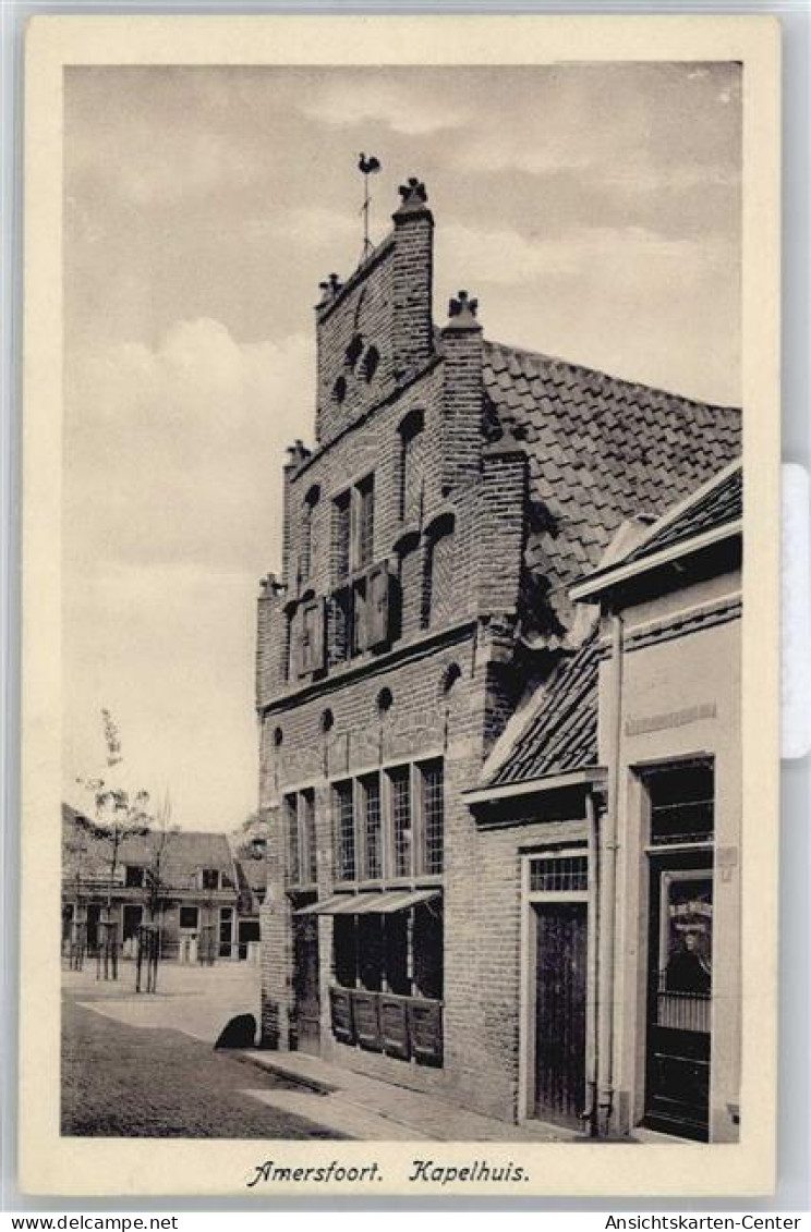 50523988 - Amersfoort