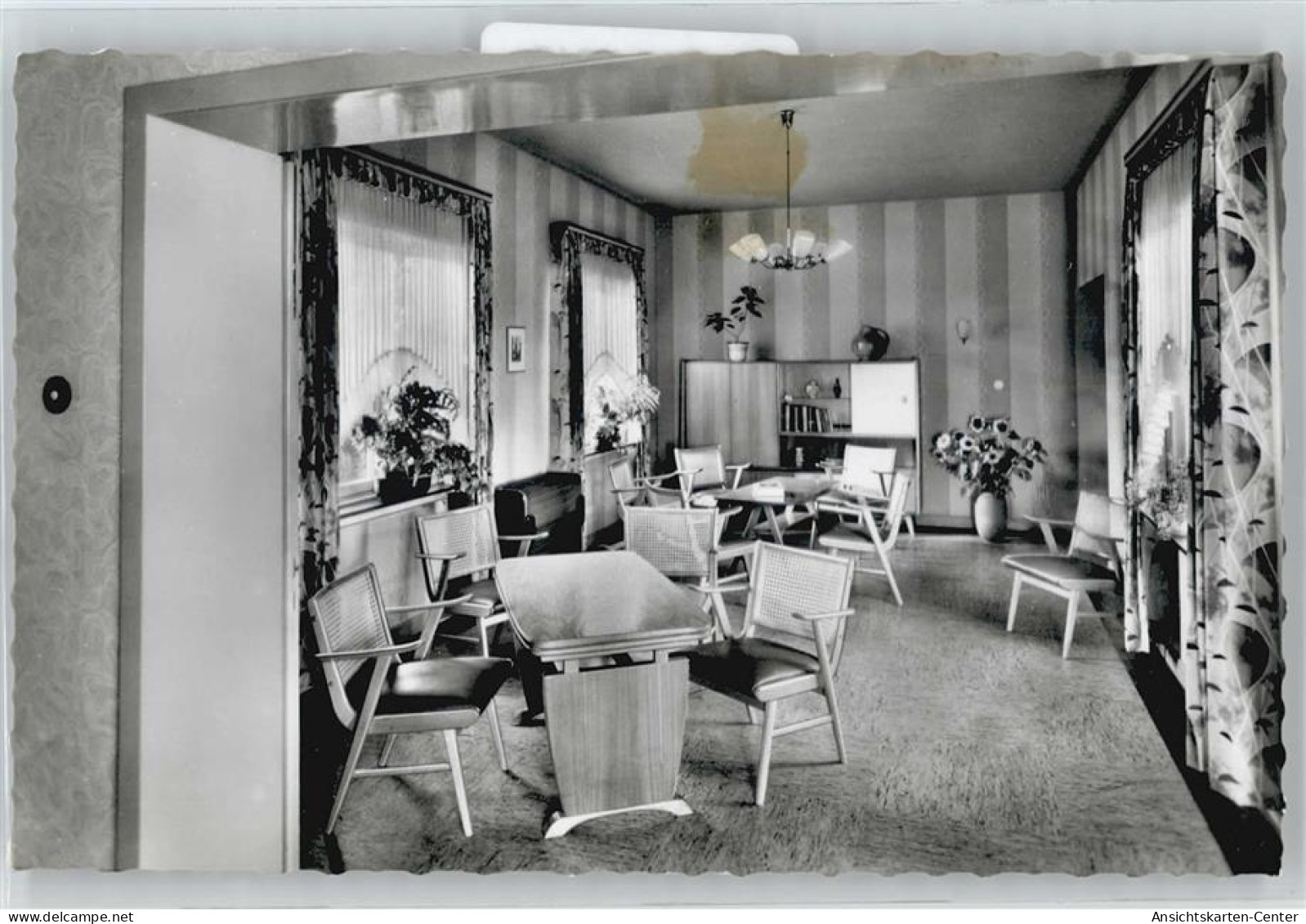 50524613 - Bad Sassendorf