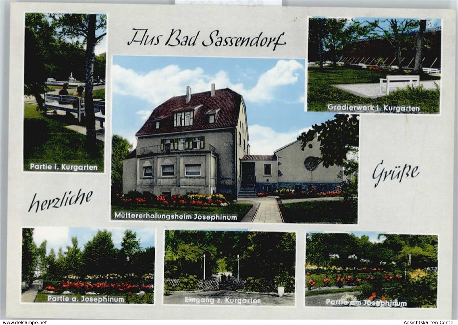50524627 - Bad Sassendorf