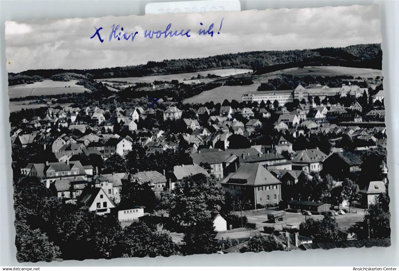 50525065 - Arnsberg , Westf