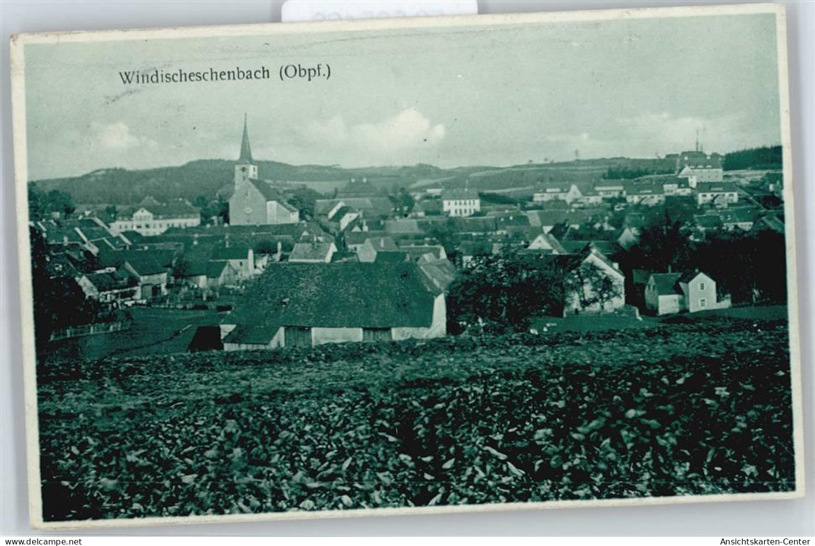 50525168 - Windischeschenbach