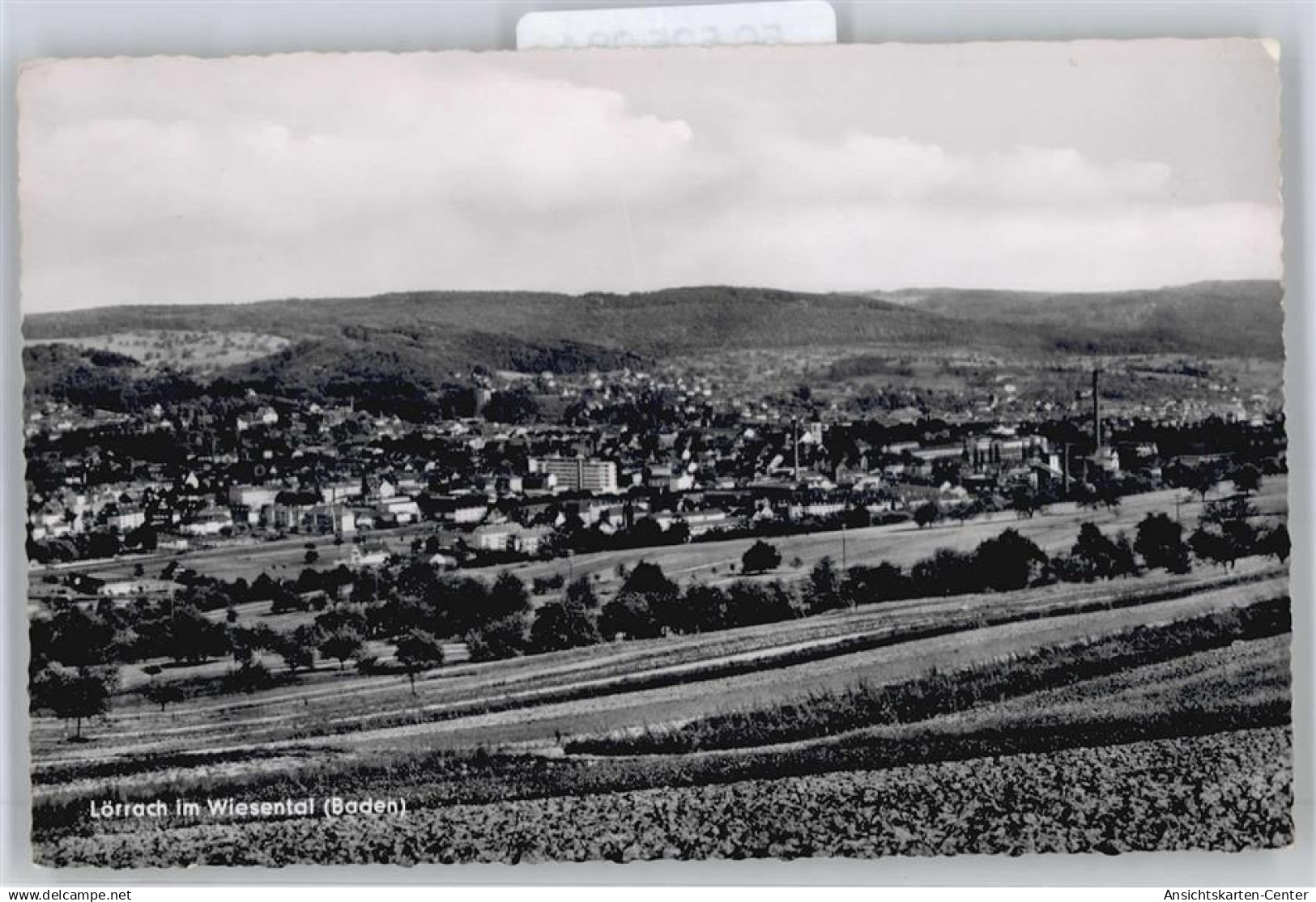 50525284 - Loerrach
