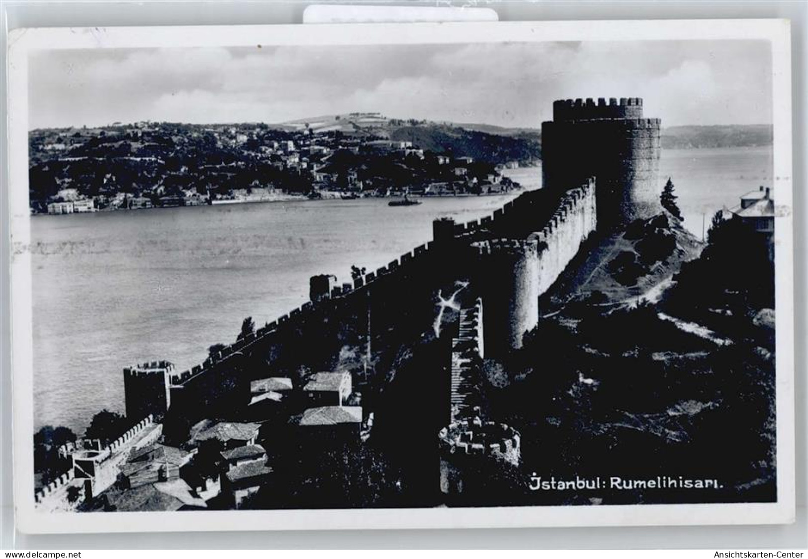 50525325 - Konstantinopel Istanbul