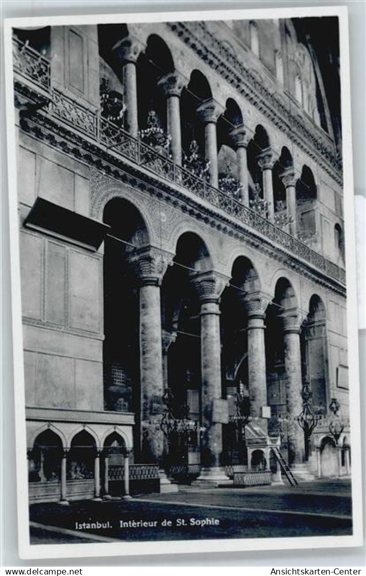 50525335 - Konstantinopel Istanbul