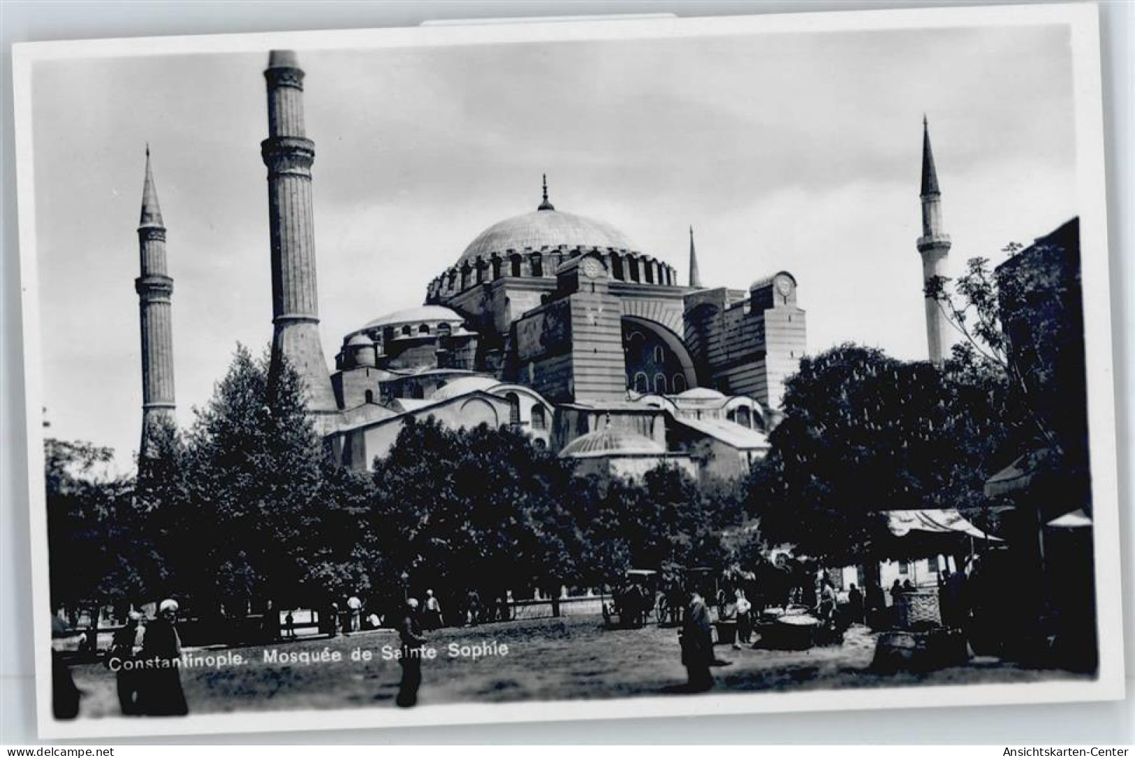 50525339 - Konstantinopel Istanbul