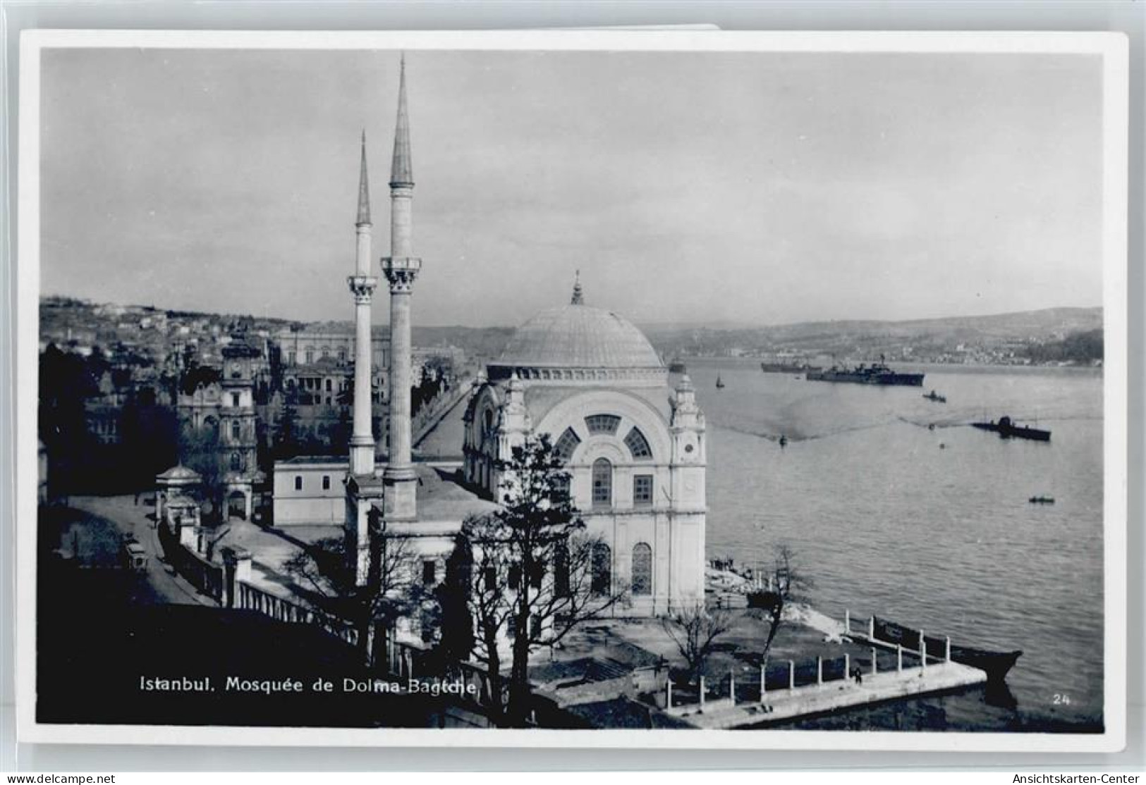 50525347 - Konstantinopel Istanbul