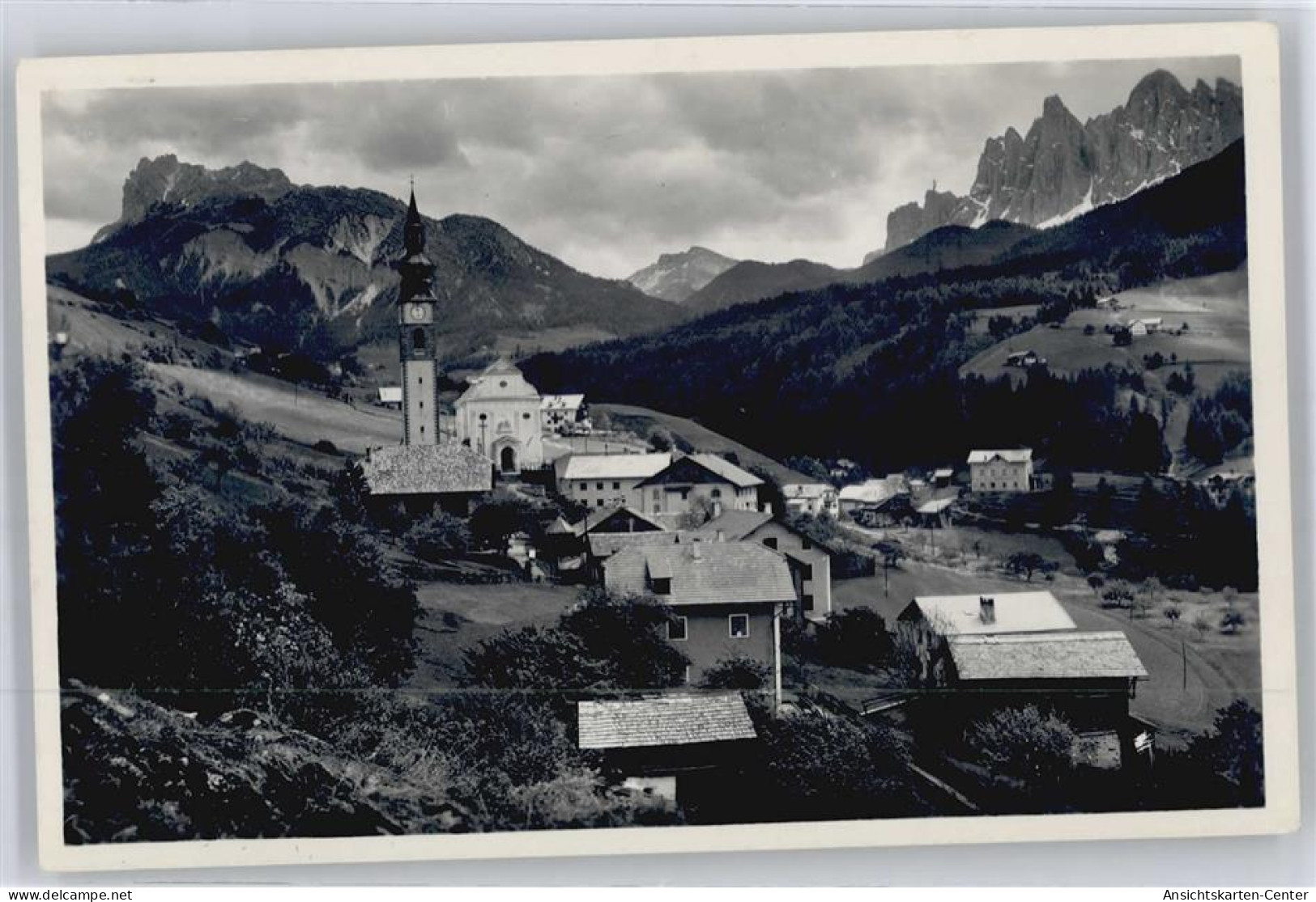 50526116 - San Pietro St. Peter