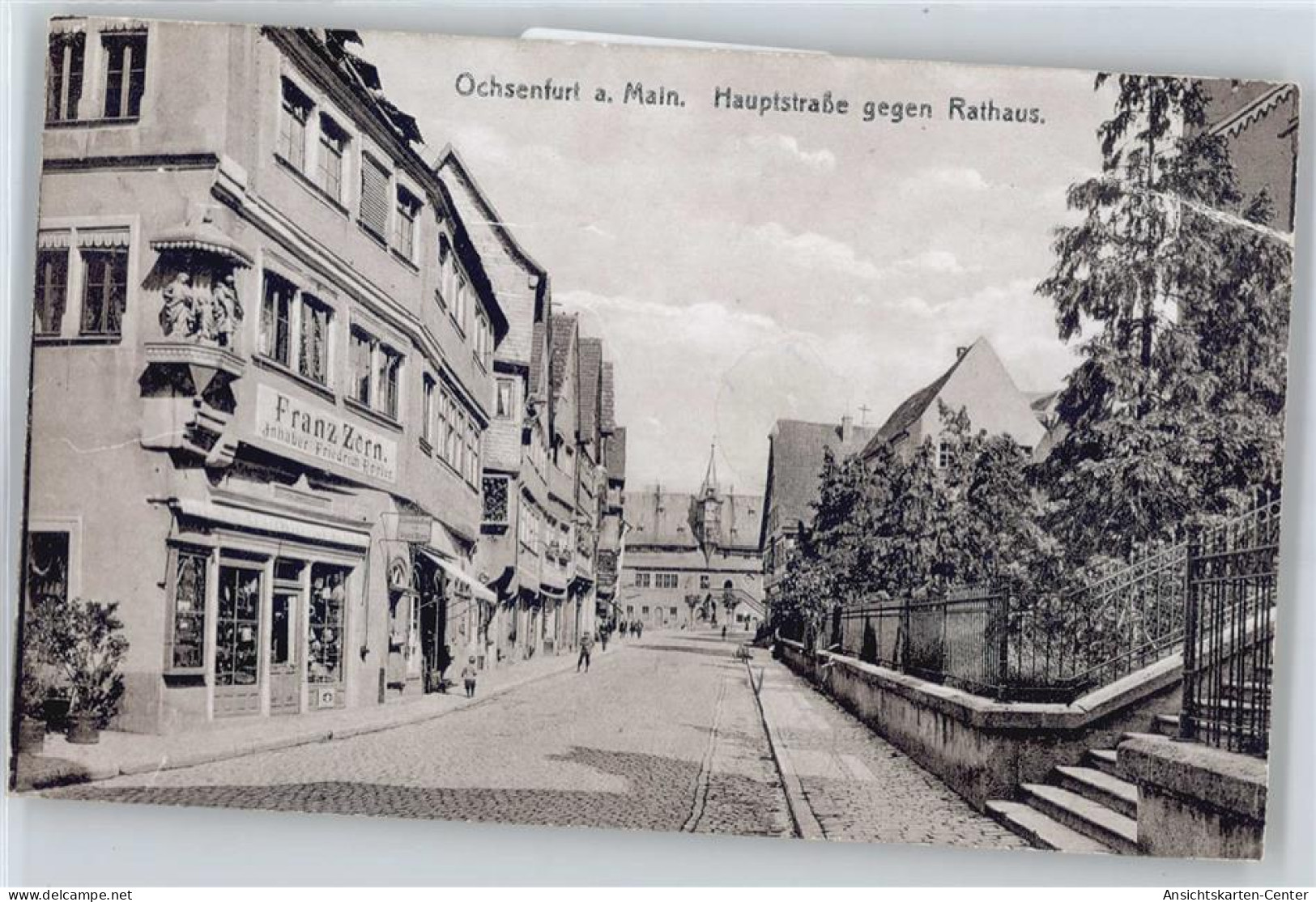 50526368 - Ochsenfurt