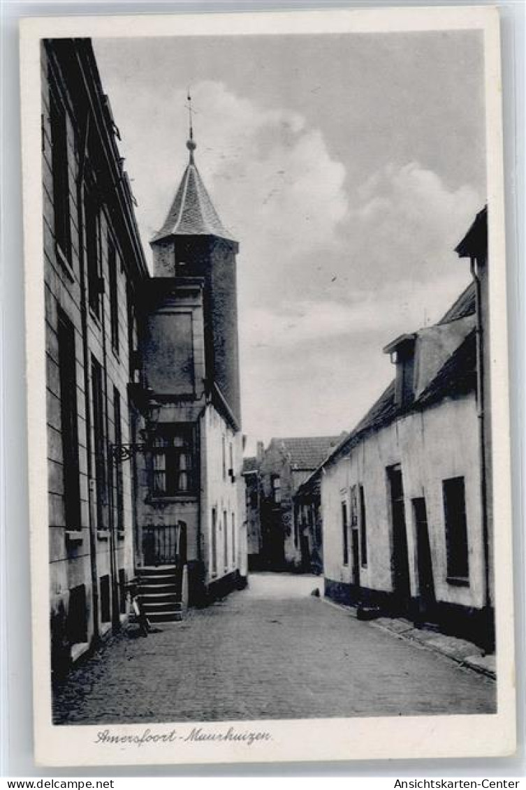 50527269 - Amersfoort