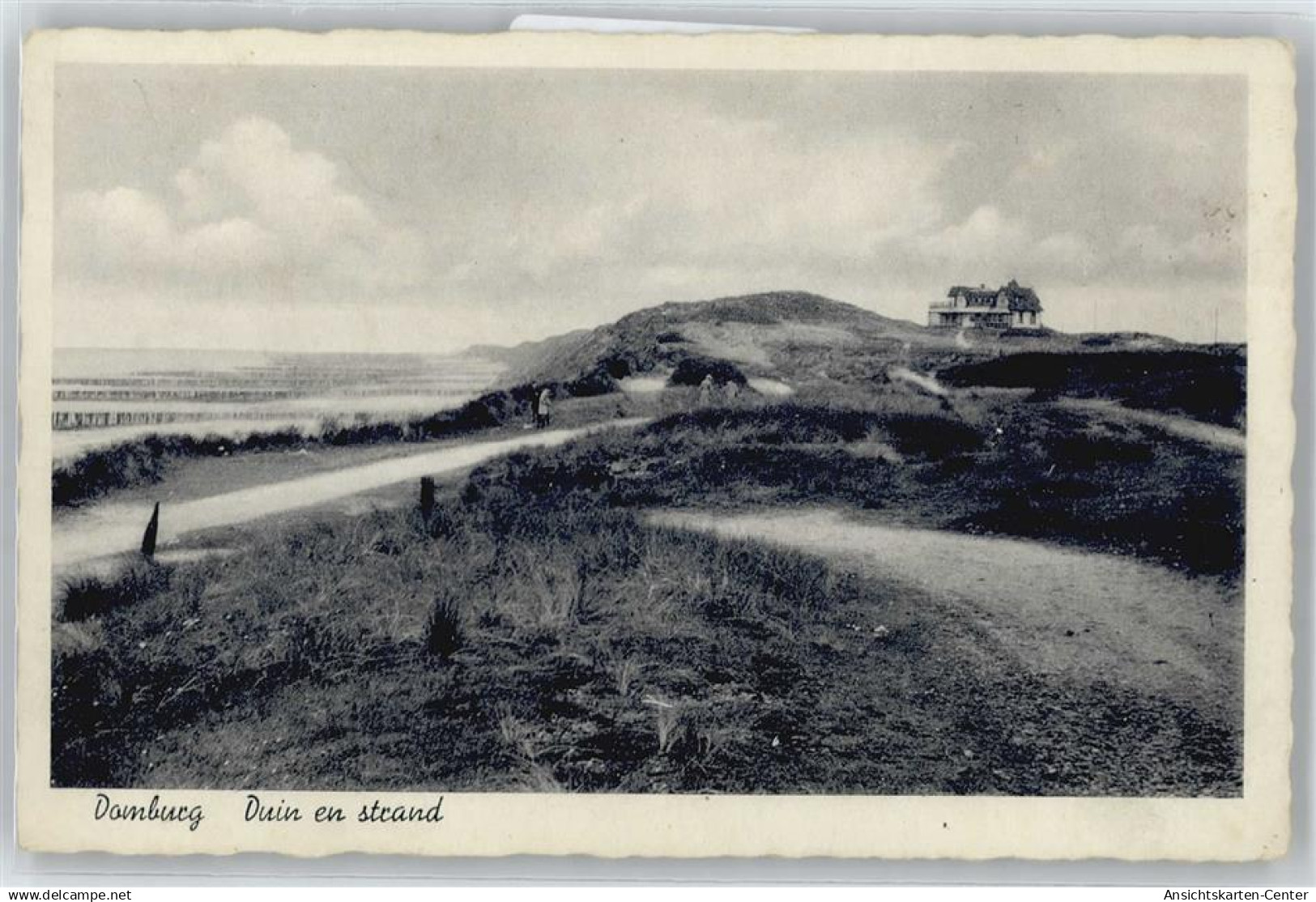50527385 - Domburg