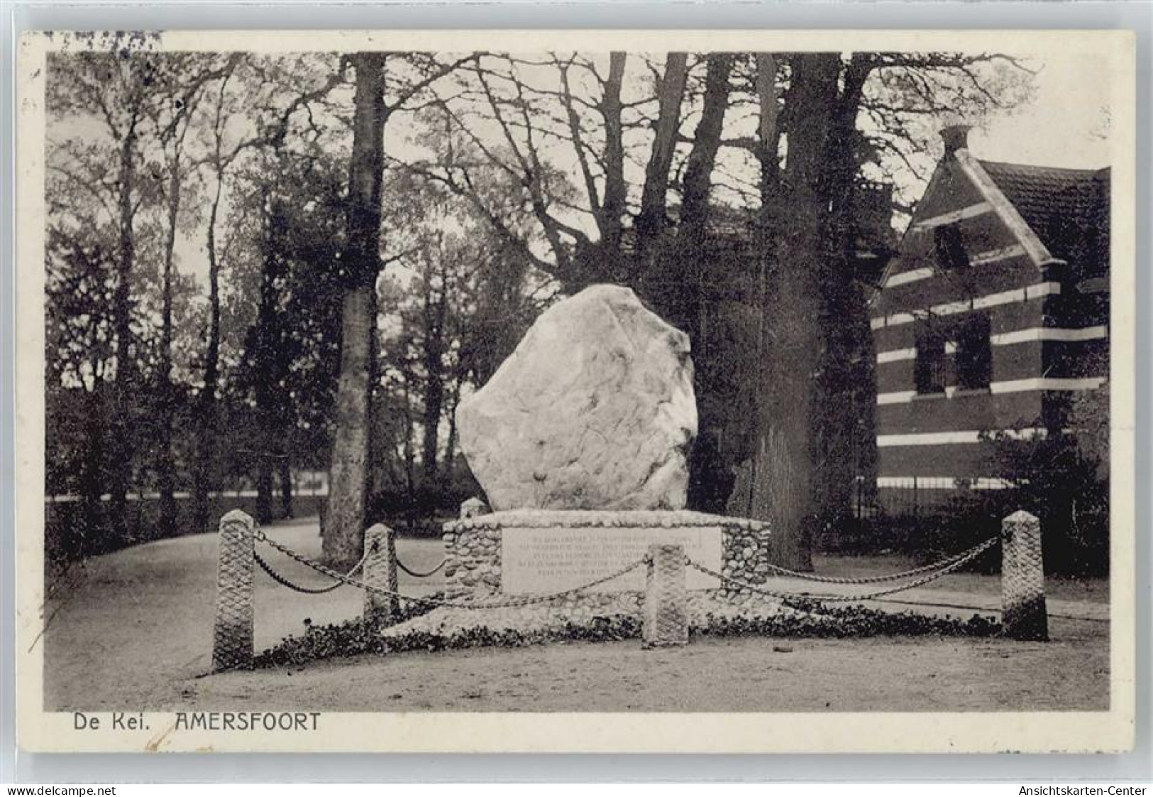 50527420 - Amersfoort