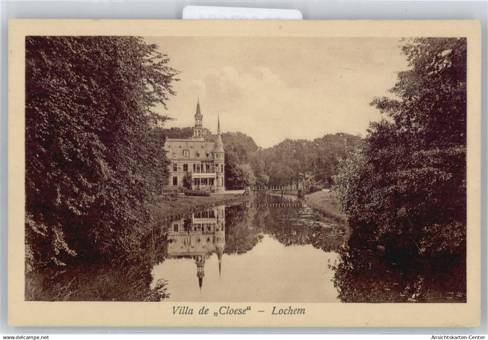 50527684 - Lochem