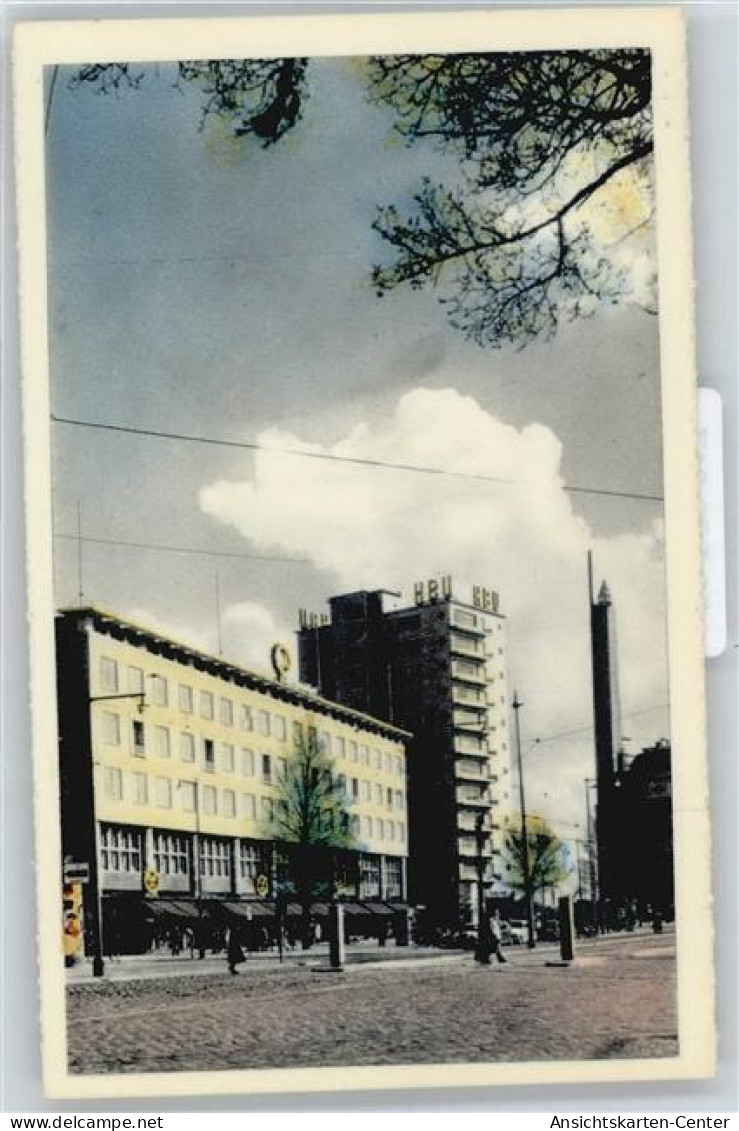 50528017 - Rotterdam