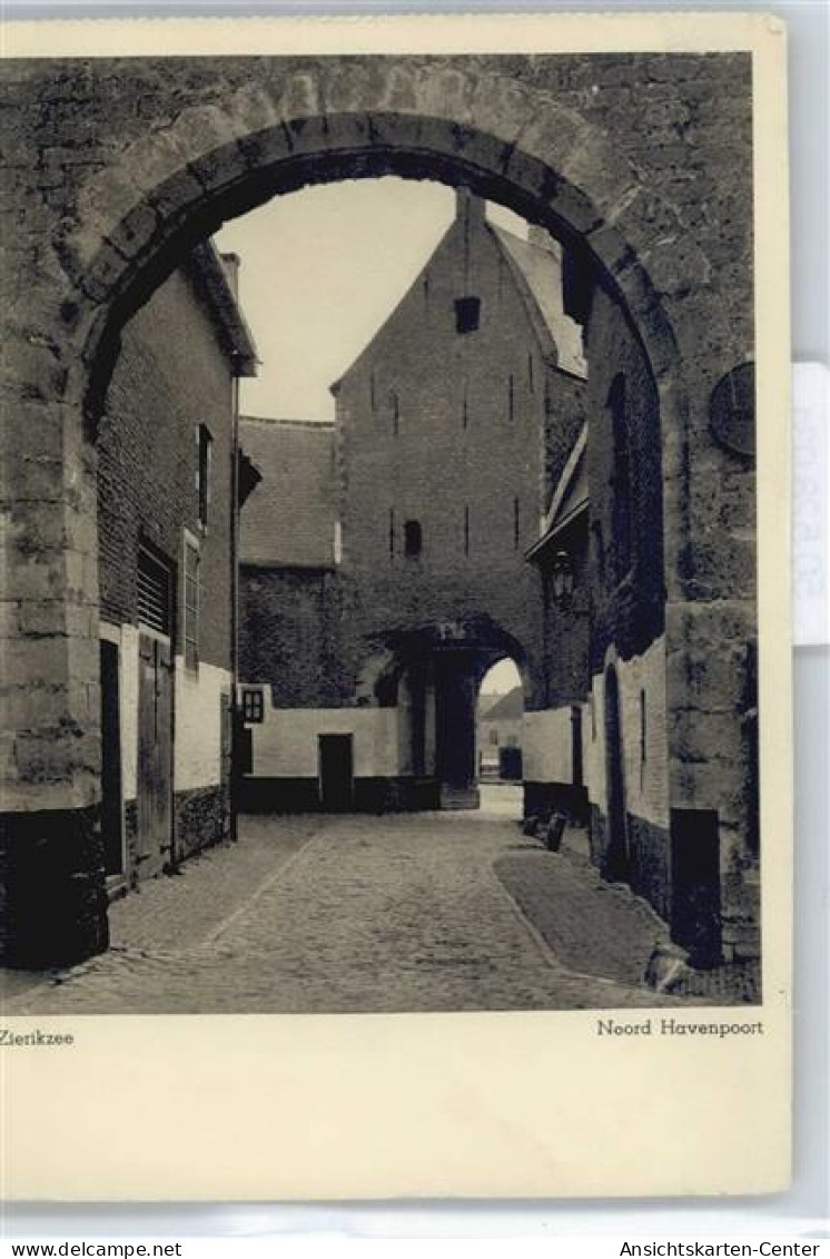 50528031 - Zierikzee