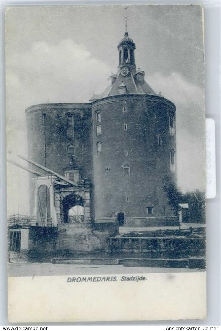 50528120 - Enkhuizen