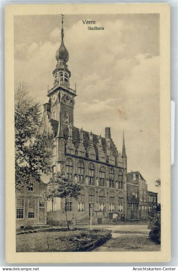 50528236 - Veere
