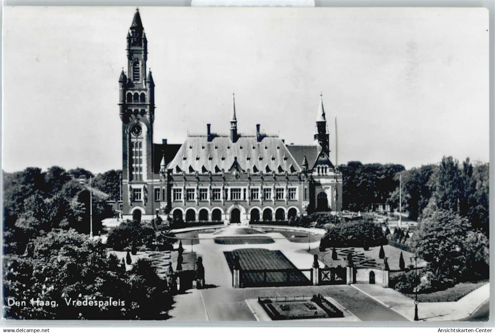 50528255 - Den Haag (s-Gravenhage)