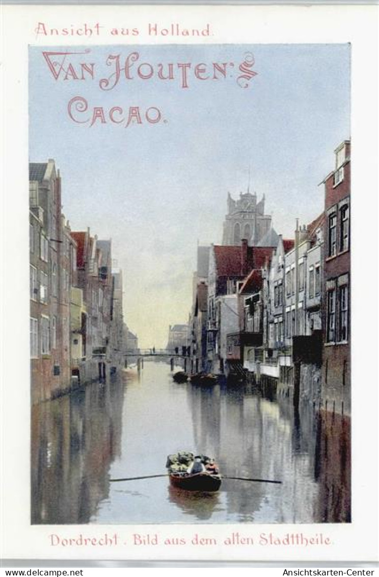 50528580 - Dordrecht