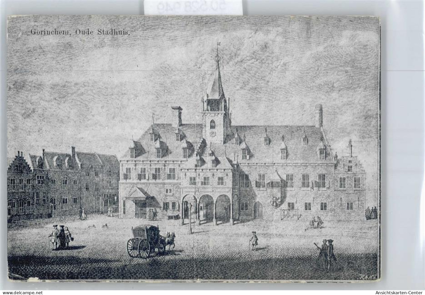 50528949 - Gorinchem