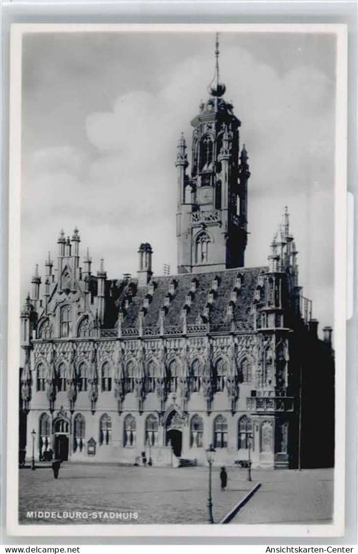 50529388 - Middelburg