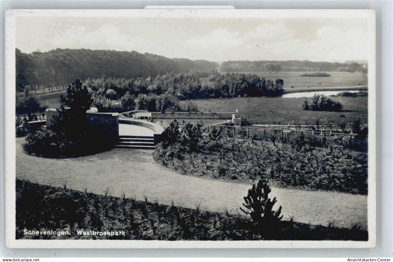 50529390 - Den Haag (s-Gravenhage)