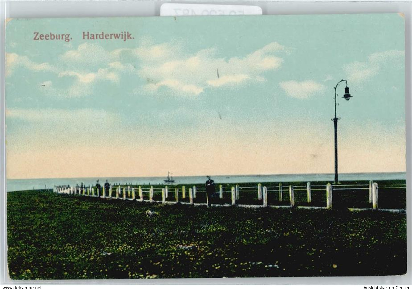 50529487 - Harderwijk HARDERWYK