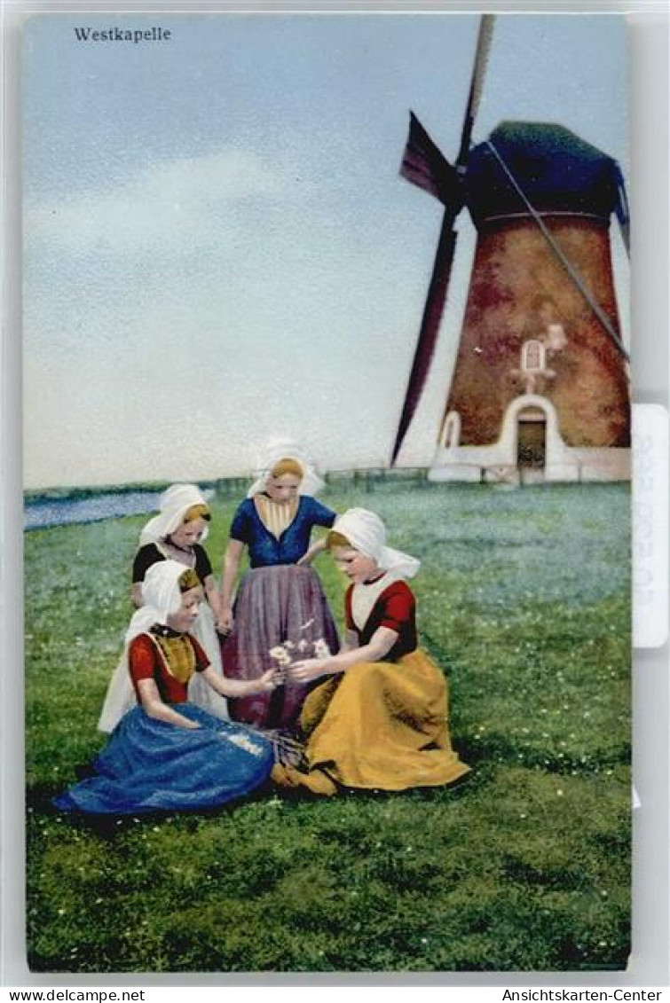 50529566 - Westkapelle