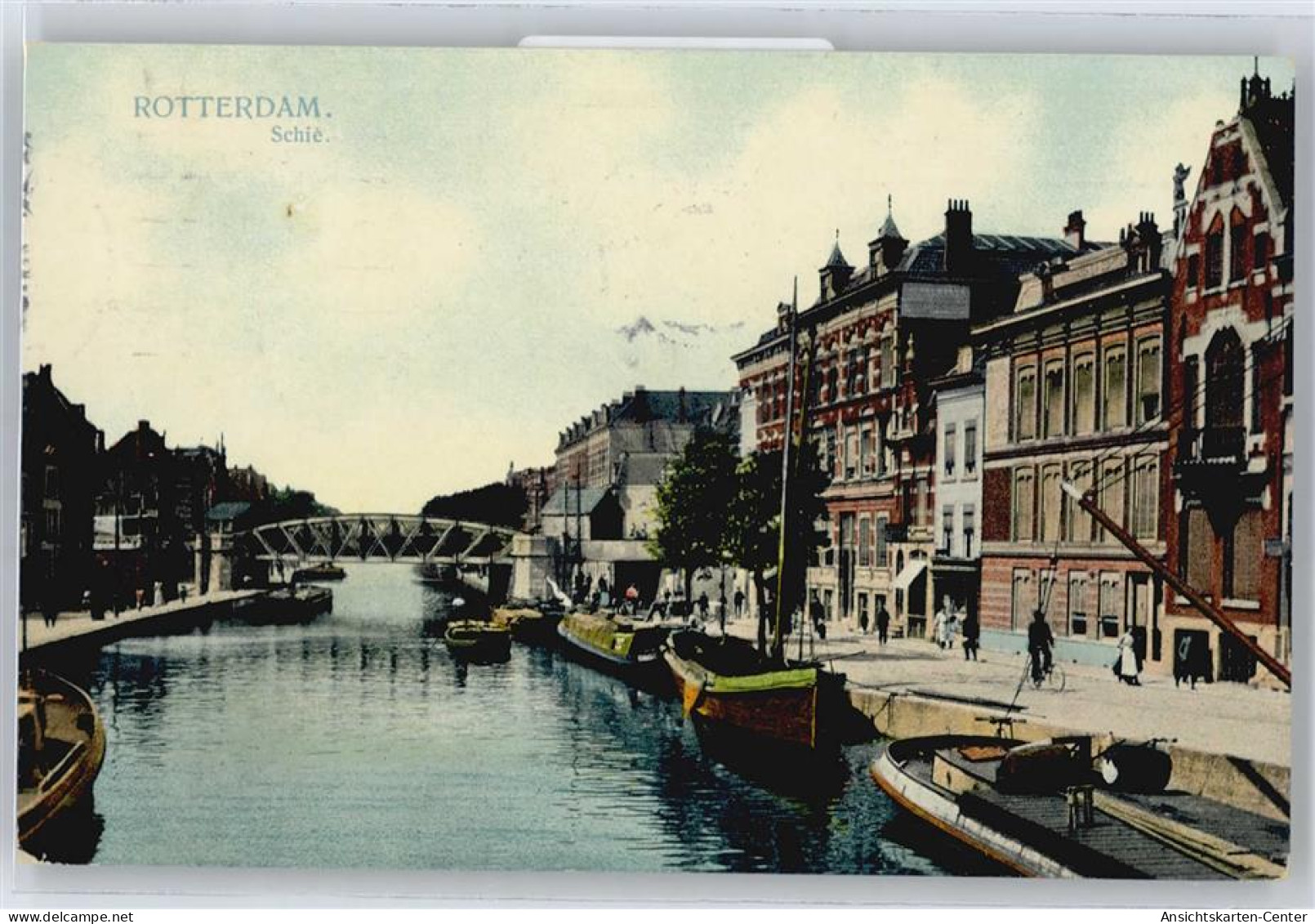 50529592 - Rotterdam