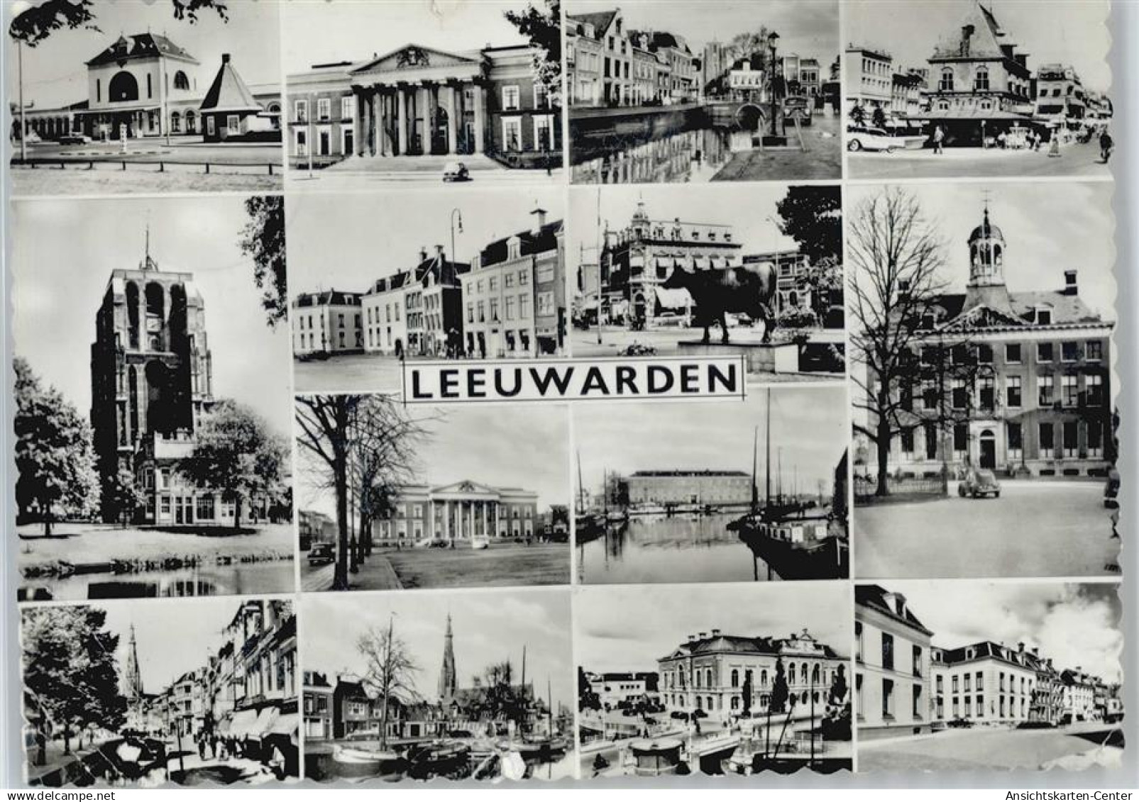 50529755 - Leeuwarden